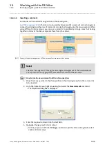 Preview for 1219 page of Lenze L-force 8400 Series Reference Manual