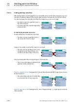 Preview for 1224 page of Lenze L-force 8400 Series Reference Manual