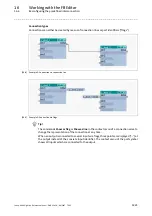 Preview for 1225 page of Lenze L-force 8400 Series Reference Manual