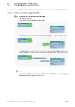 Preview for 1227 page of Lenze L-force 8400 Series Reference Manual