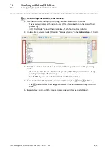 Preview for 1231 page of Lenze L-force 8400 Series Reference Manual