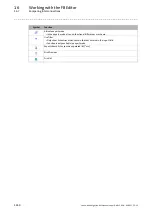 Preview for 1240 page of Lenze L-force 8400 Series Reference Manual