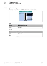 Preview for 1322 page of Lenze L-force 8400 Series Reference Manual