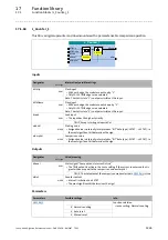 Preview for 1326 page of Lenze L-force 8400 Series Reference Manual