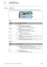 Preview for 1330 page of Lenze L-force 8400 Series Reference Manual