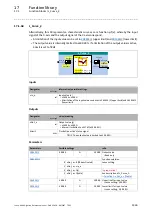 Preview for 1336 page of Lenze L-force 8400 Series Reference Manual