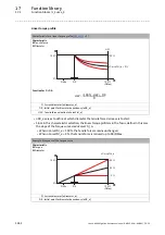 Preview for 1341 page of Lenze L-force 8400 Series Reference Manual