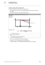 Preview for 1342 page of Lenze L-force 8400 Series Reference Manual