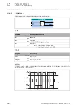 Preview for 1343 page of Lenze L-force 8400 Series Reference Manual