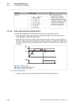 Preview for 1347 page of Lenze L-force 8400 Series Reference Manual