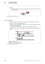 Preview for 1349 page of Lenze L-force 8400 Series Reference Manual