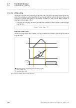 Preview for 1351 page of Lenze L-force 8400 Series Reference Manual