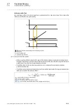 Preview for 1352 page of Lenze L-force 8400 Series Reference Manual