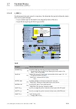 Preview for 1354 page of Lenze L-force 8400 Series Reference Manual