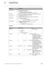 Preview for 1356 page of Lenze L-force 8400 Series Reference Manual