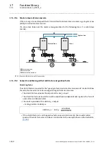 Preview for 1359 page of Lenze L-force 8400 Series Reference Manual