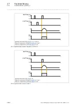 Preview for 1363 page of Lenze L-force 8400 Series Reference Manual