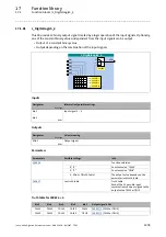 Preview for 1378 page of Lenze L-force 8400 Series Reference Manual