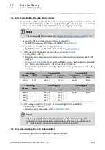 Preview for 1412 page of Lenze L-force 8400 Series Reference Manual