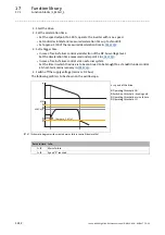 Preview for 1413 page of Lenze L-force 8400 Series Reference Manual