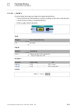 Preview for 1420 page of Lenze L-force 8400 Series Reference Manual