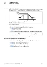 Preview for 1466 page of Lenze L-force 8400 Series Reference Manual