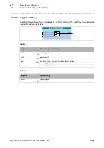 Preview for 1508 page of Lenze L-force 8400 Series Reference Manual