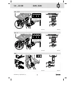 Preview for 12 page of Lenze L-force 8400 StateLine C Series Mounting Instructions