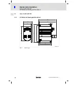 Preview for 26 page of Lenze L-force 930 fluxxtorque Mounting Instructions