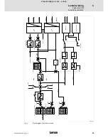 Preview for 29 page of Lenze L-force 930 Software Manual