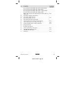 Предварительный просмотр 5 страницы Lenze L-force Communication LECOM-A Mounting Instructions