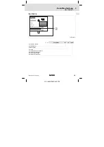 Предварительный просмотр 15 страницы Lenze L-force Communication LECOM-A Mounting Instructions