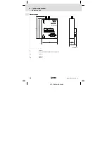 Preview for 18 page of Lenze L-force Communication LECOM-A Mounting Instructions