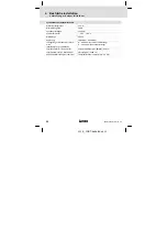 Preview for 22 page of Lenze L-force Communication LECOM-A Mounting Instructions