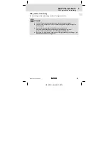 Preview for 23 page of Lenze L-force Communication LECOM-A Mounting Instructions