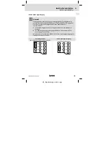 Preview for 25 page of Lenze L-force Communication LECOM-A Mounting Instructions