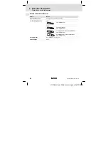 Preview for 26 page of Lenze L-force Communication LECOM-A Mounting Instructions