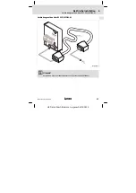 Preview for 27 page of Lenze L-force Communication LECOM-A Mounting Instructions