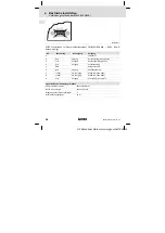 Preview for 28 page of Lenze L-force Communication LECOM-A Mounting Instructions