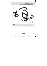 Preview for 29 page of Lenze L-force Communication LECOM-A Mounting Instructions