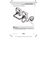 Preview for 31 page of Lenze L-force Communication LECOM-A Mounting Instructions