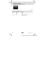 Preview for 32 page of Lenze L-force Communication LECOM-A Mounting Instructions