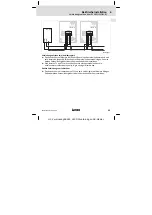 Preview for 33 page of Lenze L-force Communication LECOM-A Mounting Instructions