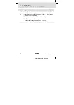 Предварительный просмотр 38 страницы Lenze L-force Communication LECOM-A Mounting Instructions