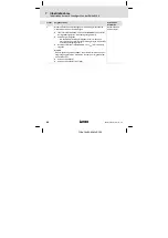 Предварительный просмотр 40 страницы Lenze L-force Communication LECOM-A Mounting Instructions