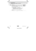 Предварительный просмотр 42 страницы Lenze L-force Communication LECOM-A Mounting Instructions