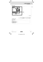 Предварительный просмотр 55 страницы Lenze L-force Communication LECOM-A Mounting Instructions