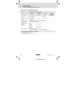 Предварительный просмотр 56 страницы Lenze L-force Communication LECOM-A Mounting Instructions