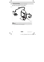 Предварительный просмотр 68 страницы Lenze L-force Communication LECOM-A Mounting Instructions