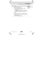 Предварительный просмотр 79 страницы Lenze L-force Communication LECOM-A Mounting Instructions